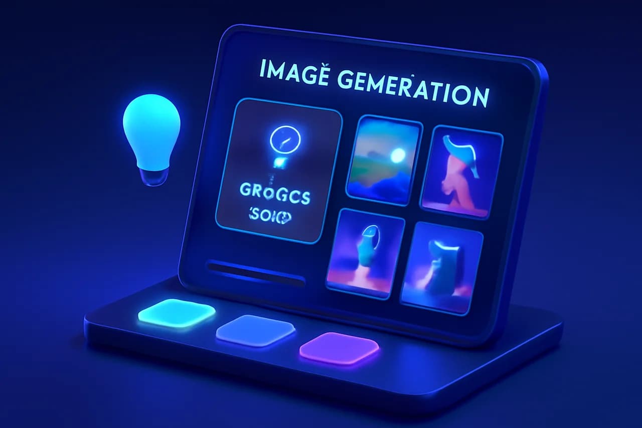 OpenAI Unveils ChatGPT Images 2.5: A Leap in Personalized Image Creation