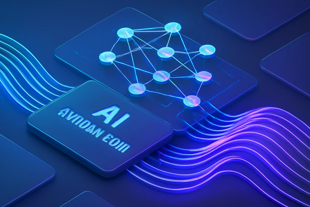 Google DeepMind Launches Groundbreaking Double-Blind AI Evaluations