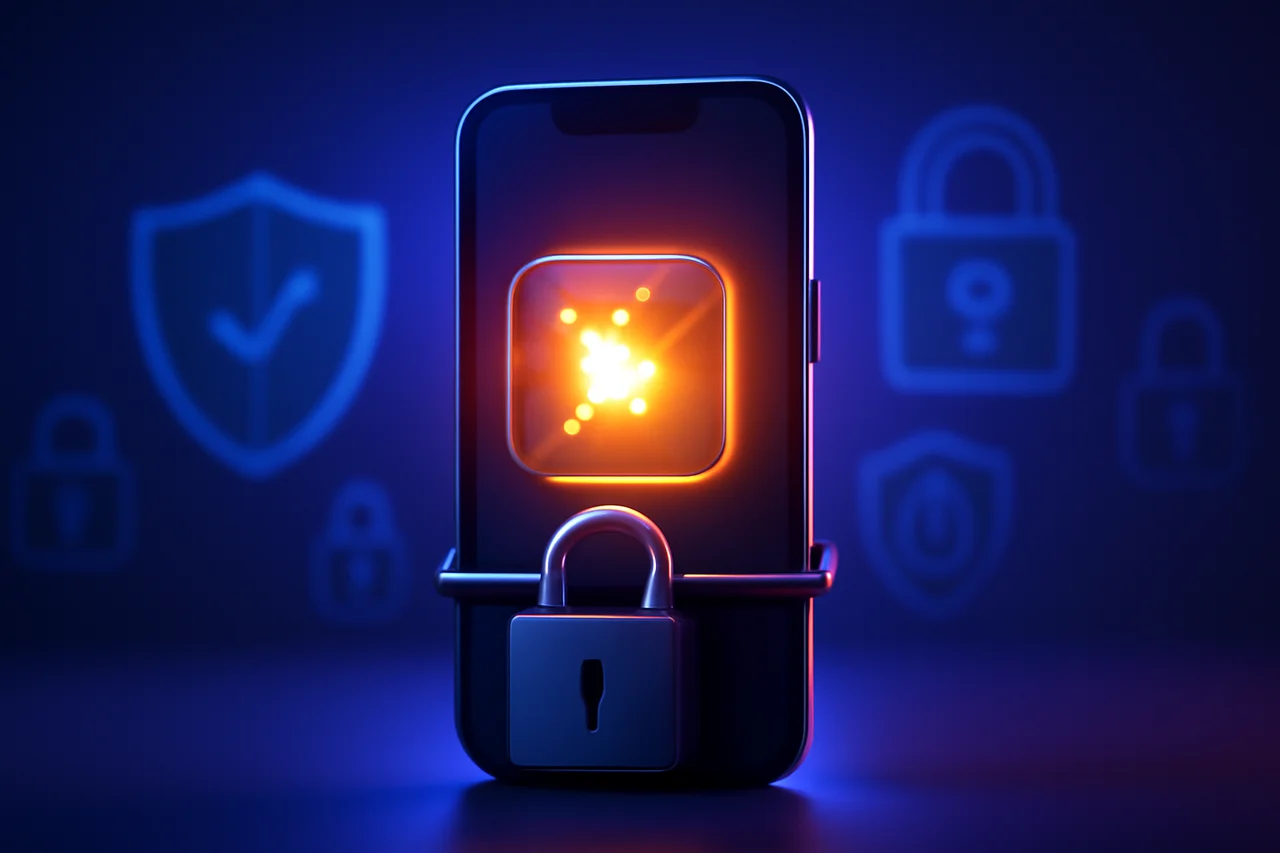 Google Tightens Sideloading Rules, But Android Users Persist