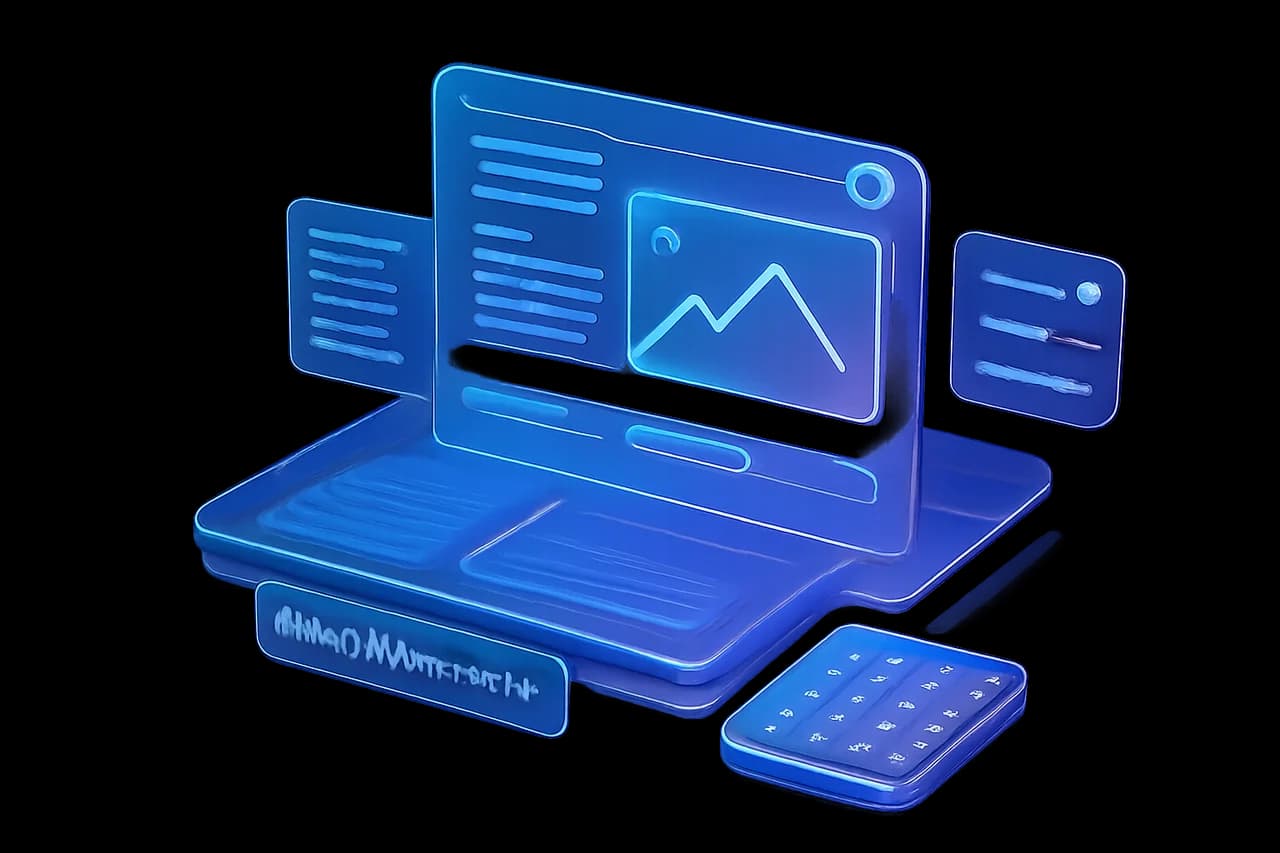 Google DeepMind Enhances Transparency in Content Creation and Editing