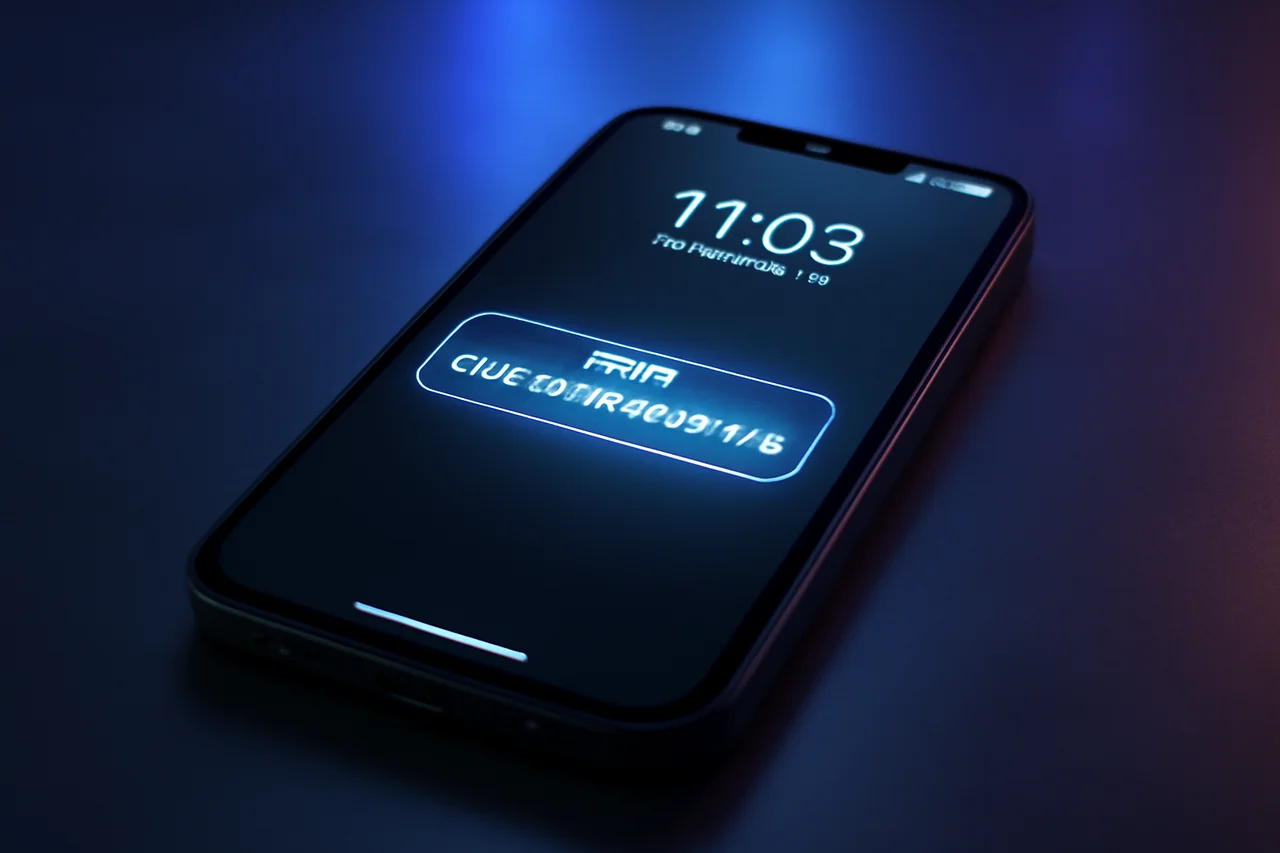 Android Introduces Theft Protection Tool for Enhanced Device Security