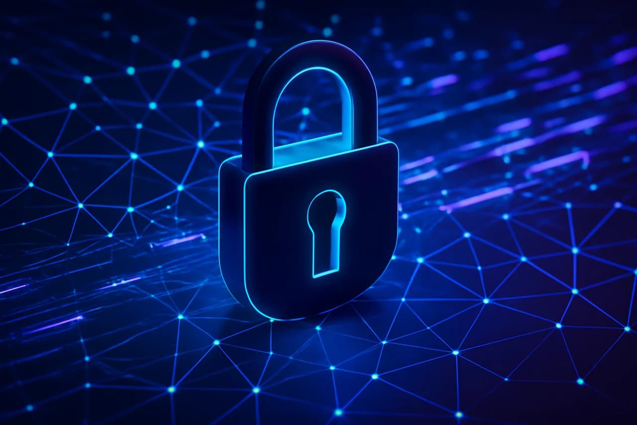 The Urgent Need for Enhanced Cybersecurity Beyond Threat Intelligence