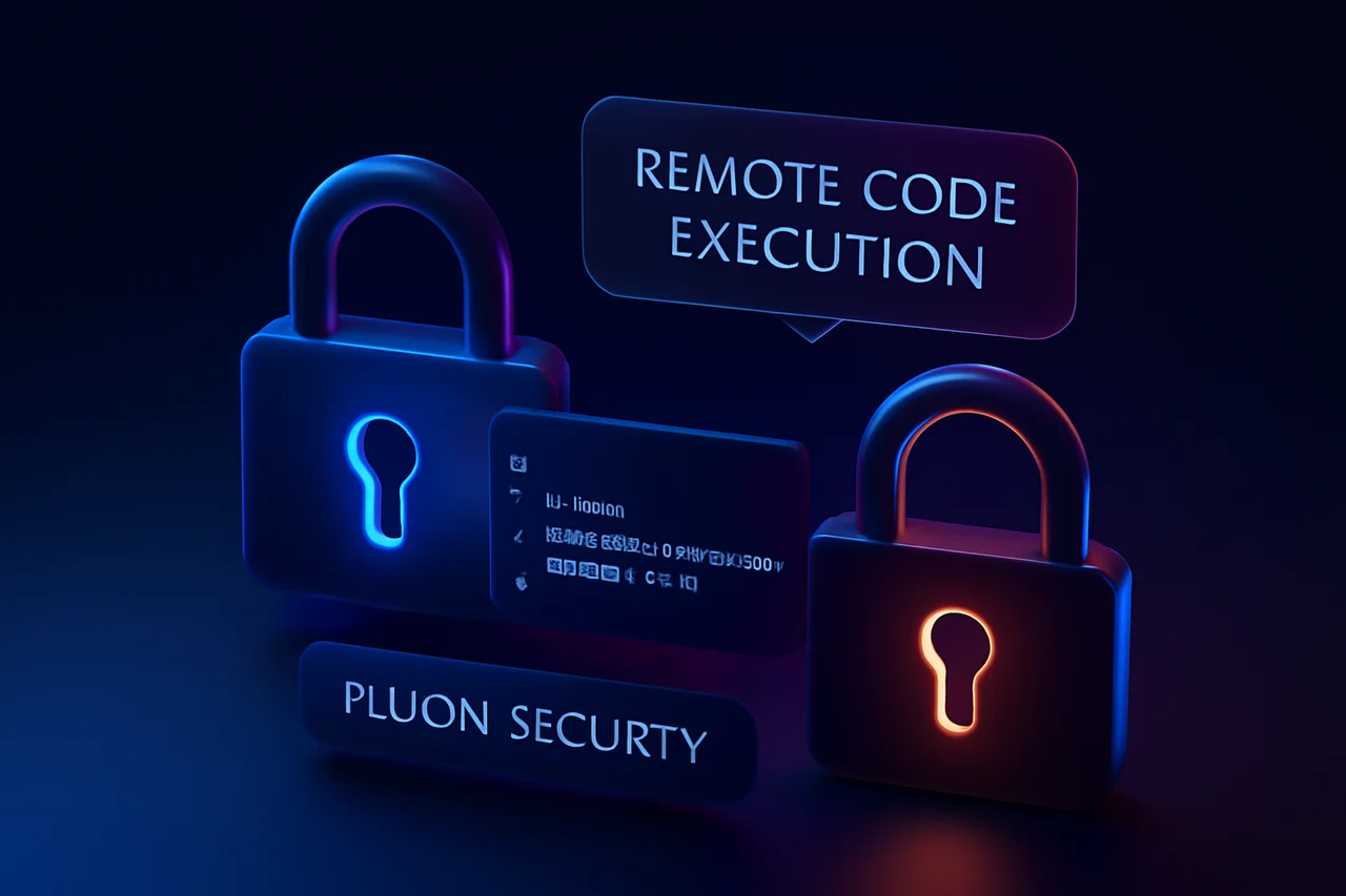 Critical Vulnerability Found in WooCommerce Plugin Exposes WordPress Sites
