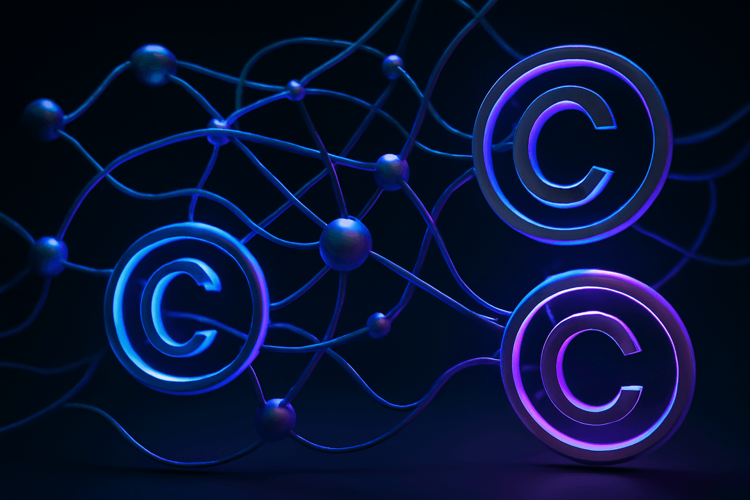 US Government Backs OpenAI in Copyright Training Debate