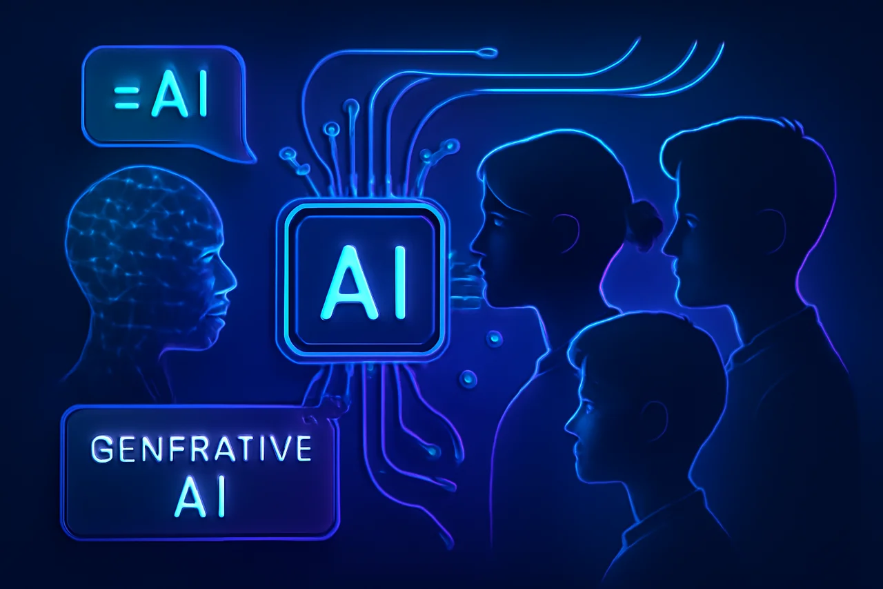 OpenAI Launches $5 Million Grant for Research on AI and Teen Development