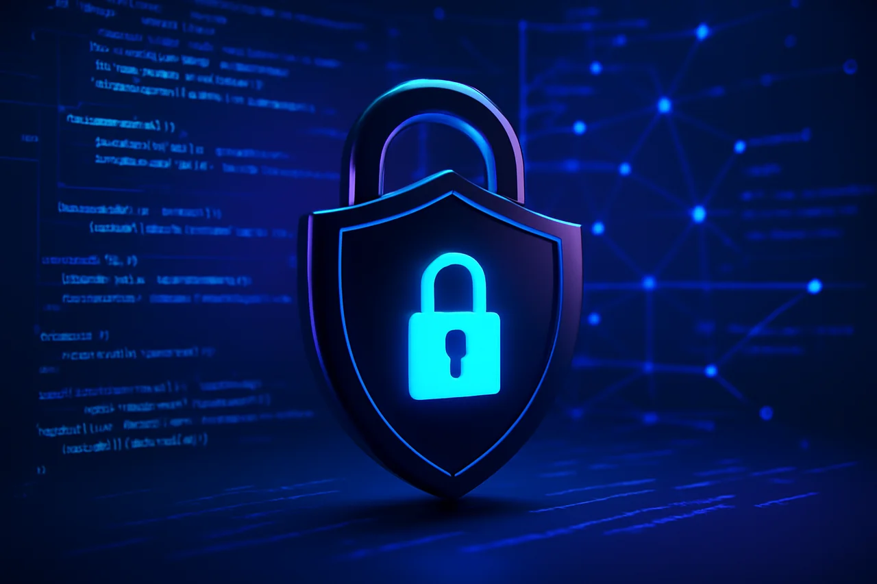 Adobe Releases Patches for Critical Magento Vulnerability