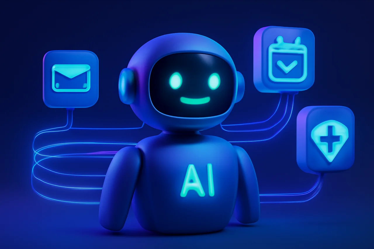 Meta Launches Muse AI: A New Test of Consumer Trust