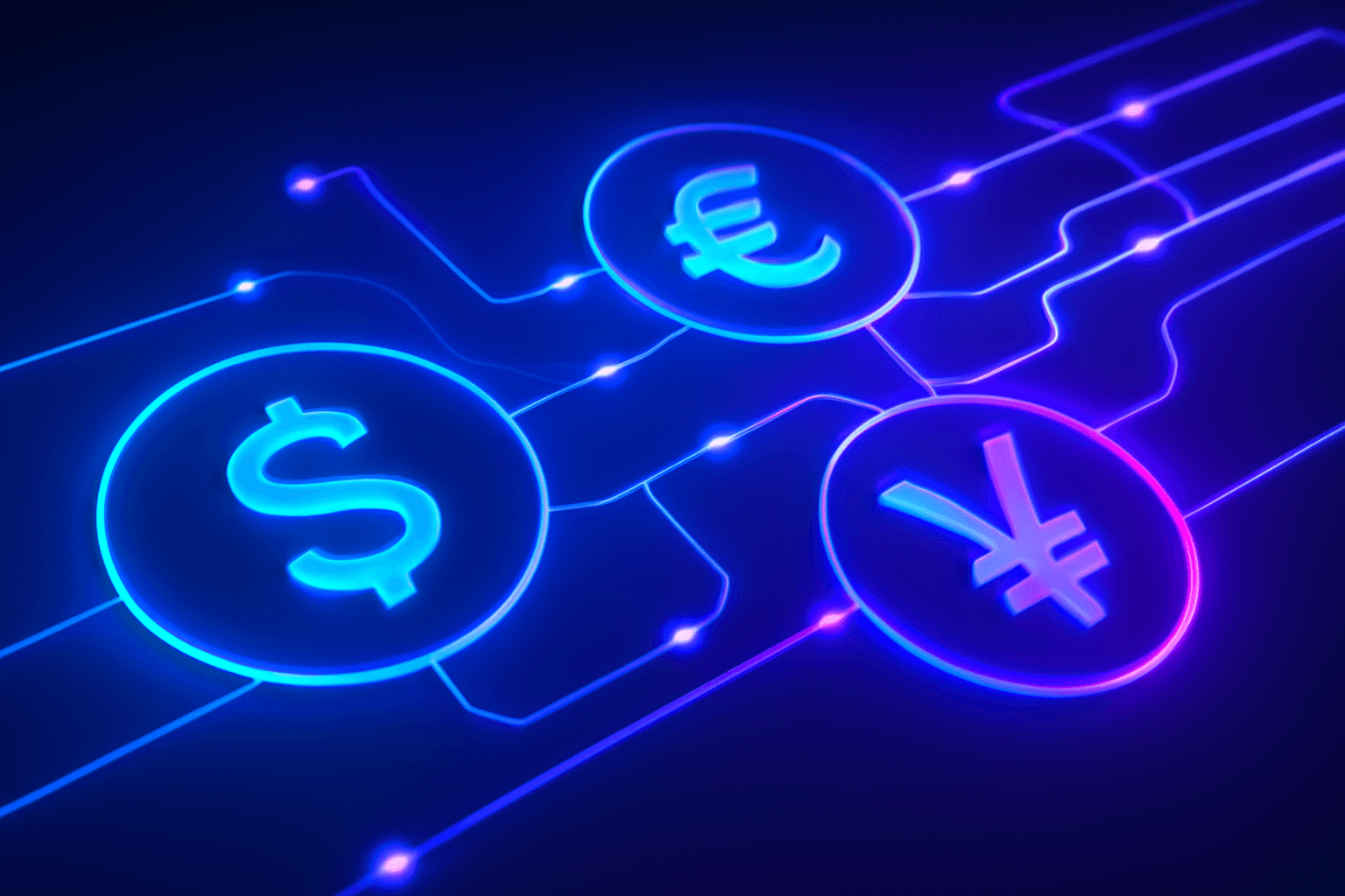 X Moves U.S. Creator Payouts to Its Own X Money Service