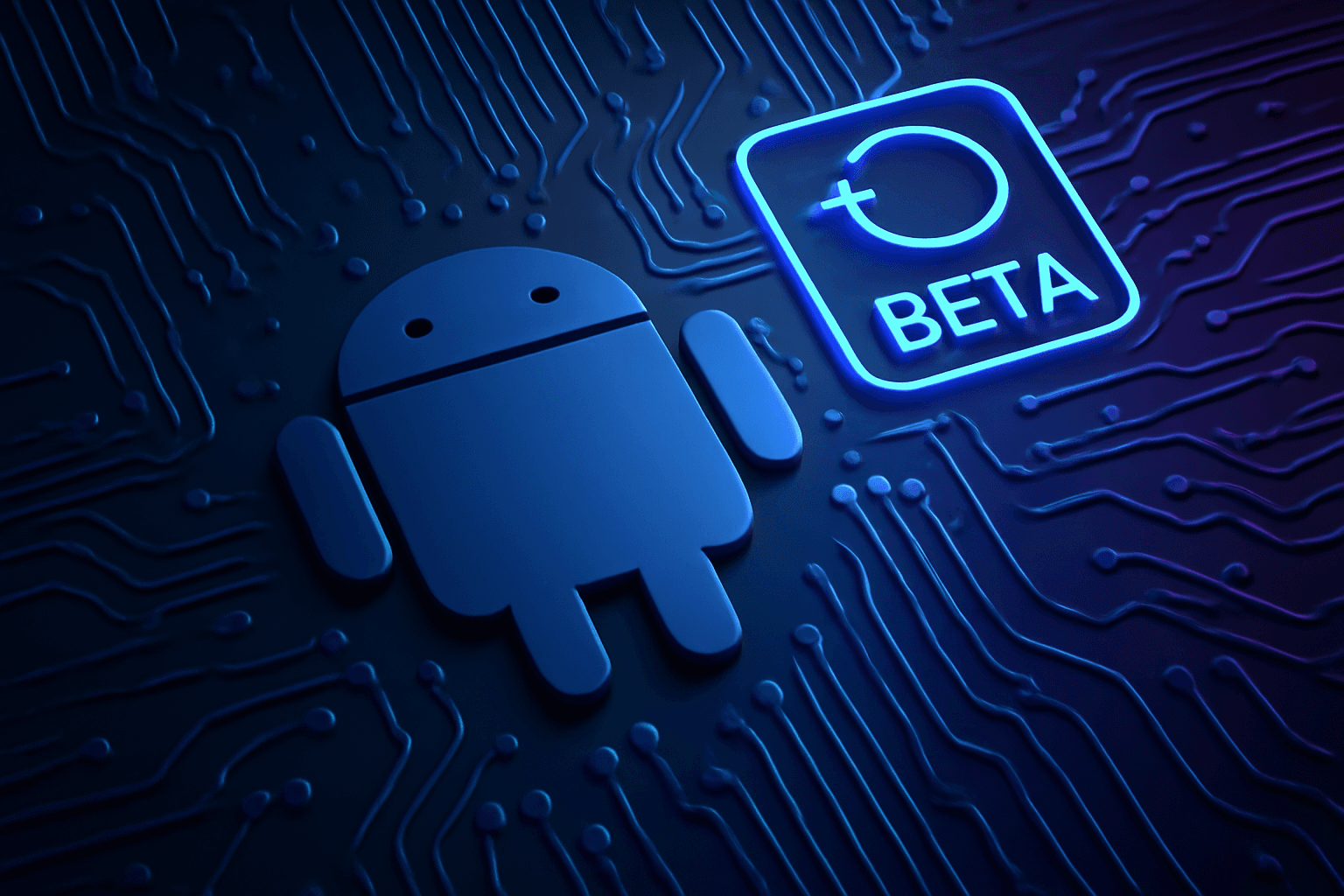 Google Unveils Android 17 QPR2 Beta 4 for Pixel Testers