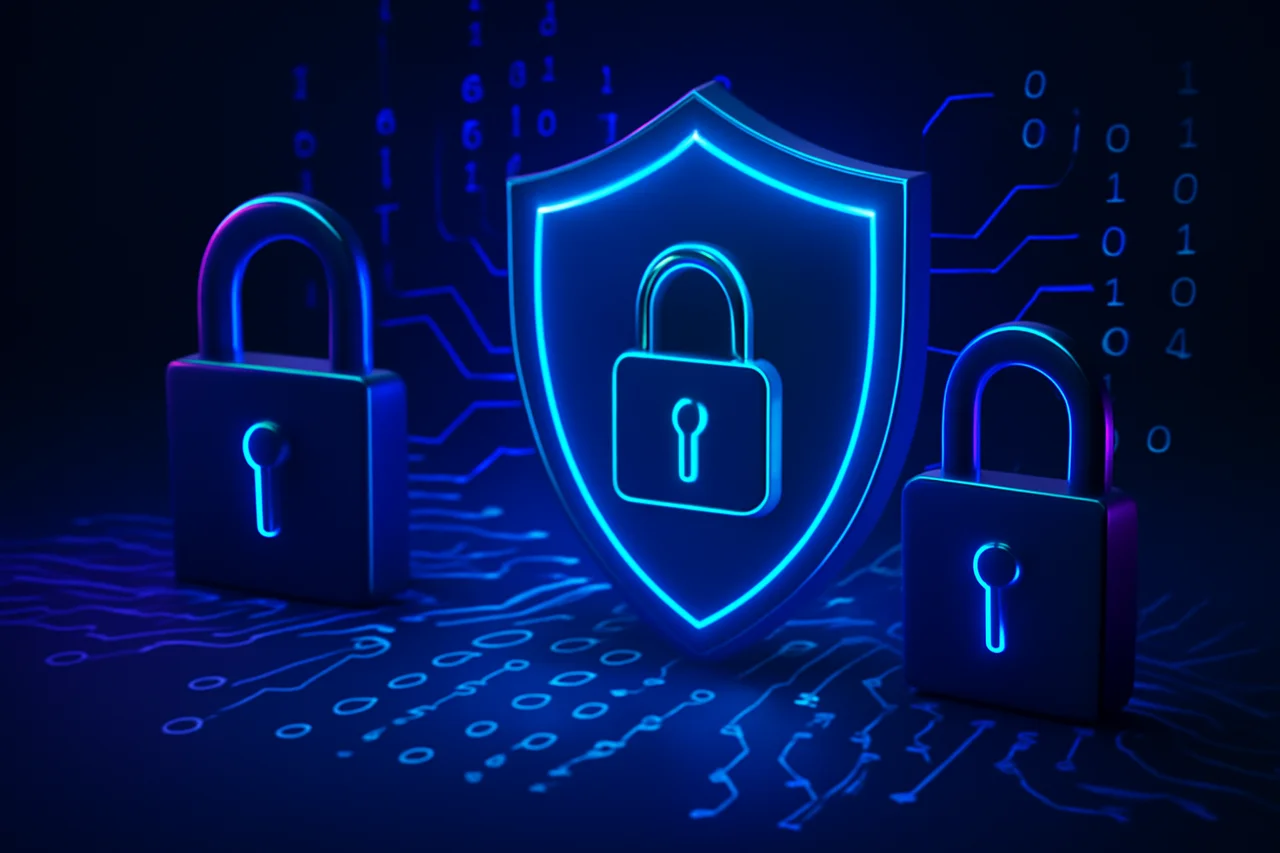 N-able Issues Urgent Hotfix for N-central's Security Flaw