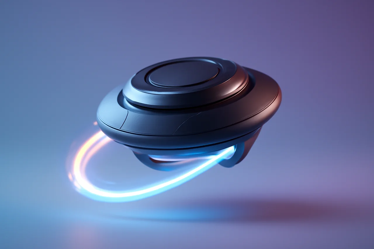 Google DeepMind Unveils Antigravity 2.0 with Enhanced Capabilities