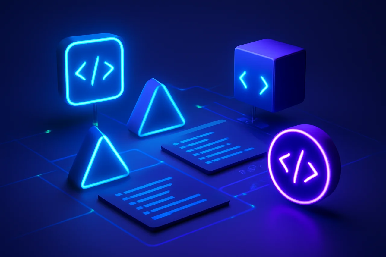 Inside OpenAI: How Coding Agents Are Transforming AI Research