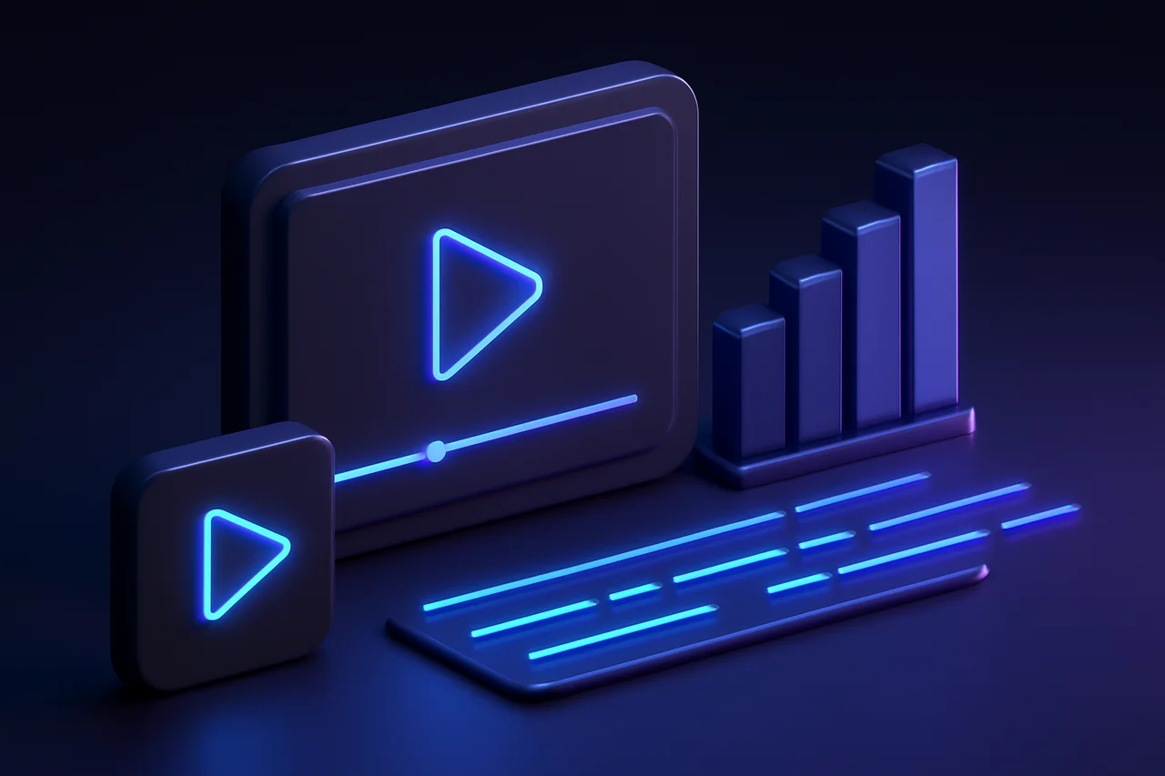Google DeepMind Launches Gemini for Advanced Video Understanding