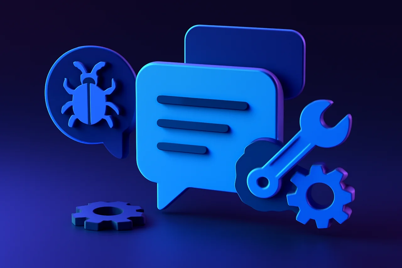 Google Fixes Messages Bug Sending Old Texts to Wrong People