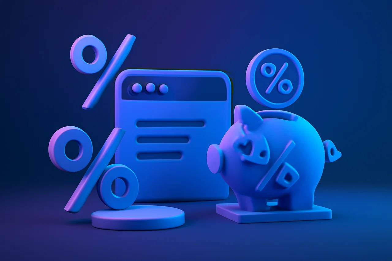 Unlock Savings with Squarespace's September 2026 Promotions