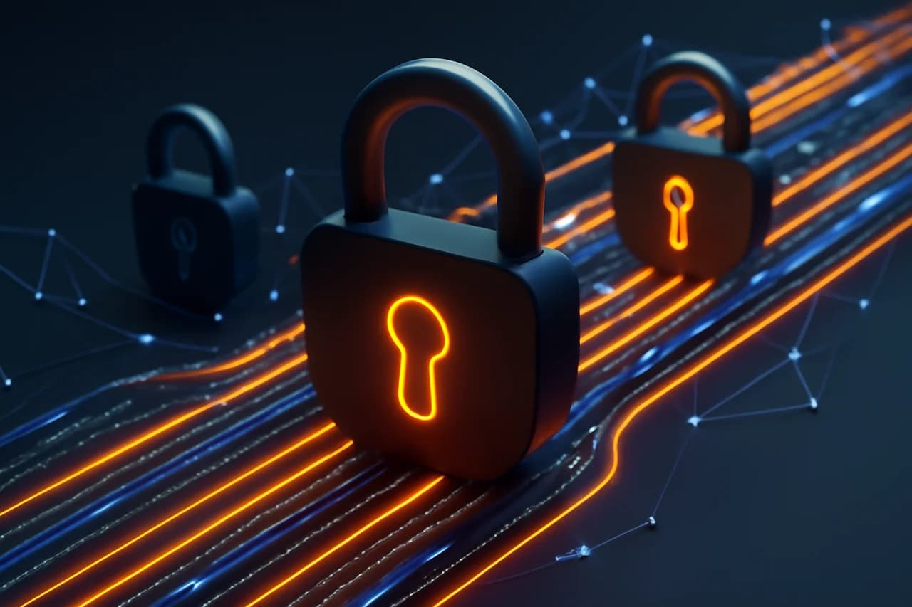 Cybercriminals Target Executives in Microsoft 365 Data Theft Scheme