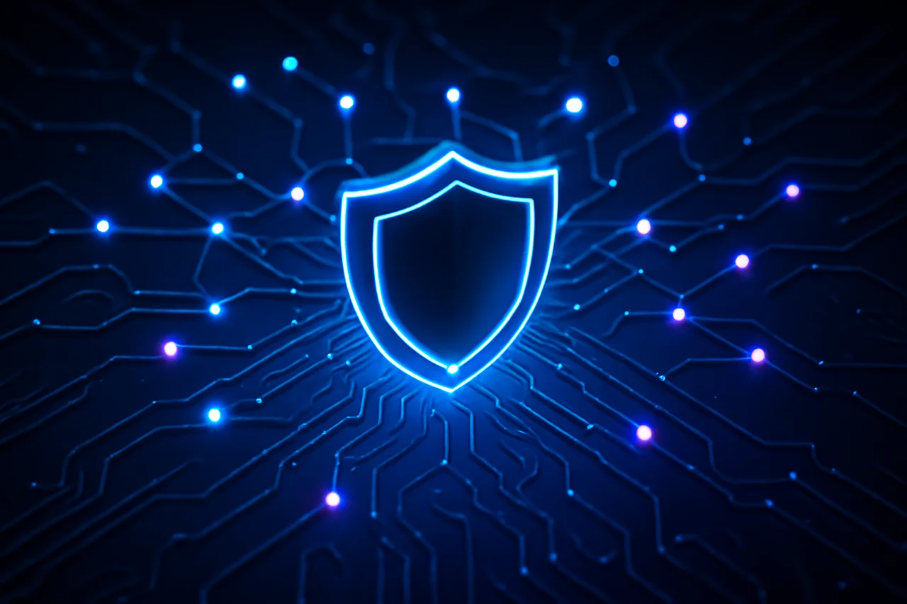 Microsoft's Latest Update Fixes Nearly 1,000 Security Flaws