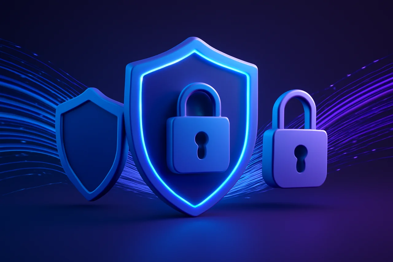 PaperCut Rolls Out Regular Updates to Address Security Vulnerabilities