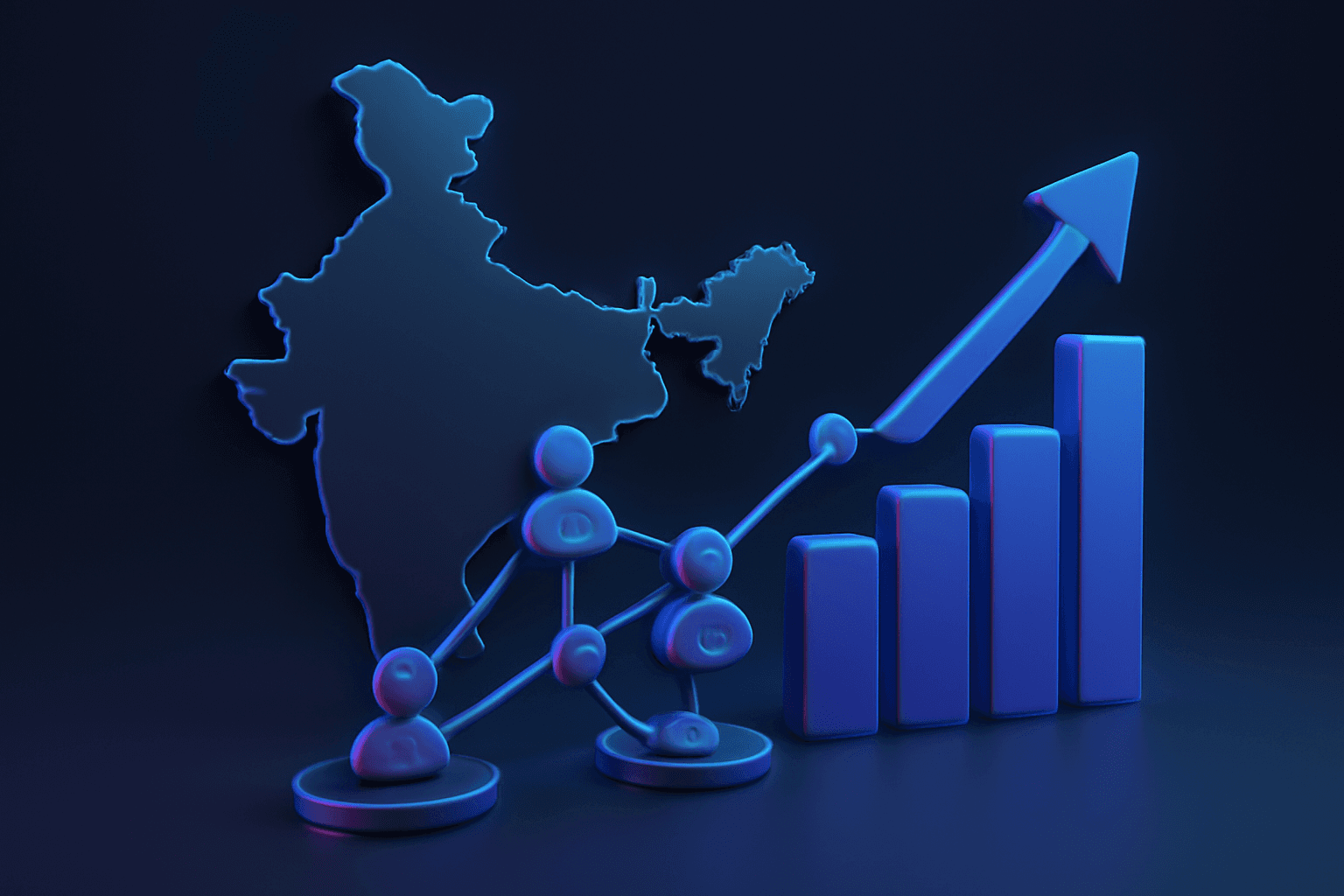 Adobe Expands Footprint in India with Rilo Acquisition