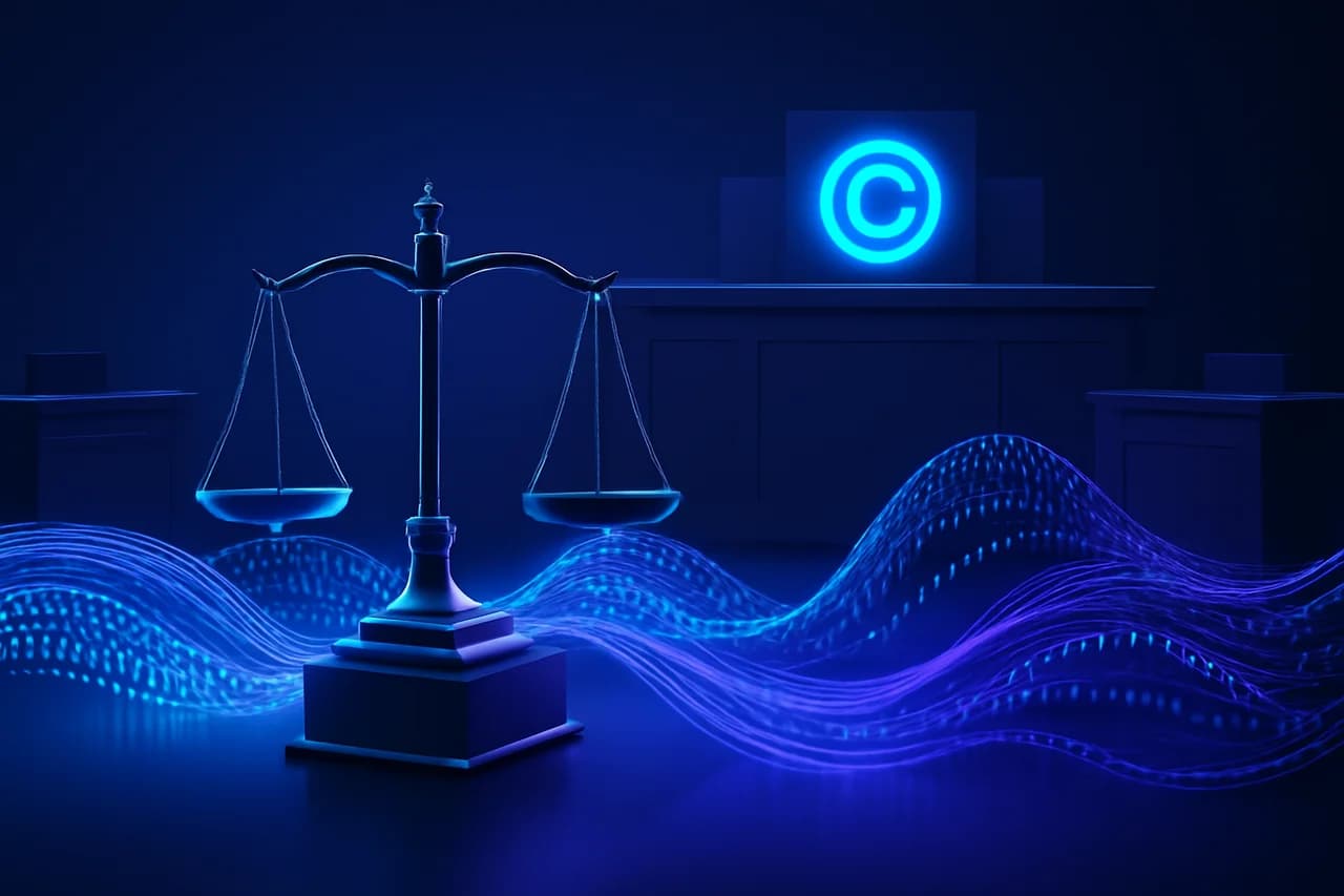 Seattle Times and Newsday File Lawsuit Against OpenAI and Microsoft