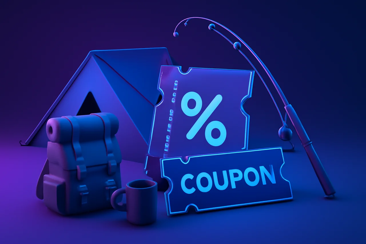 Maximize Your Savings with Sportsman's Warehouse Coupons This September