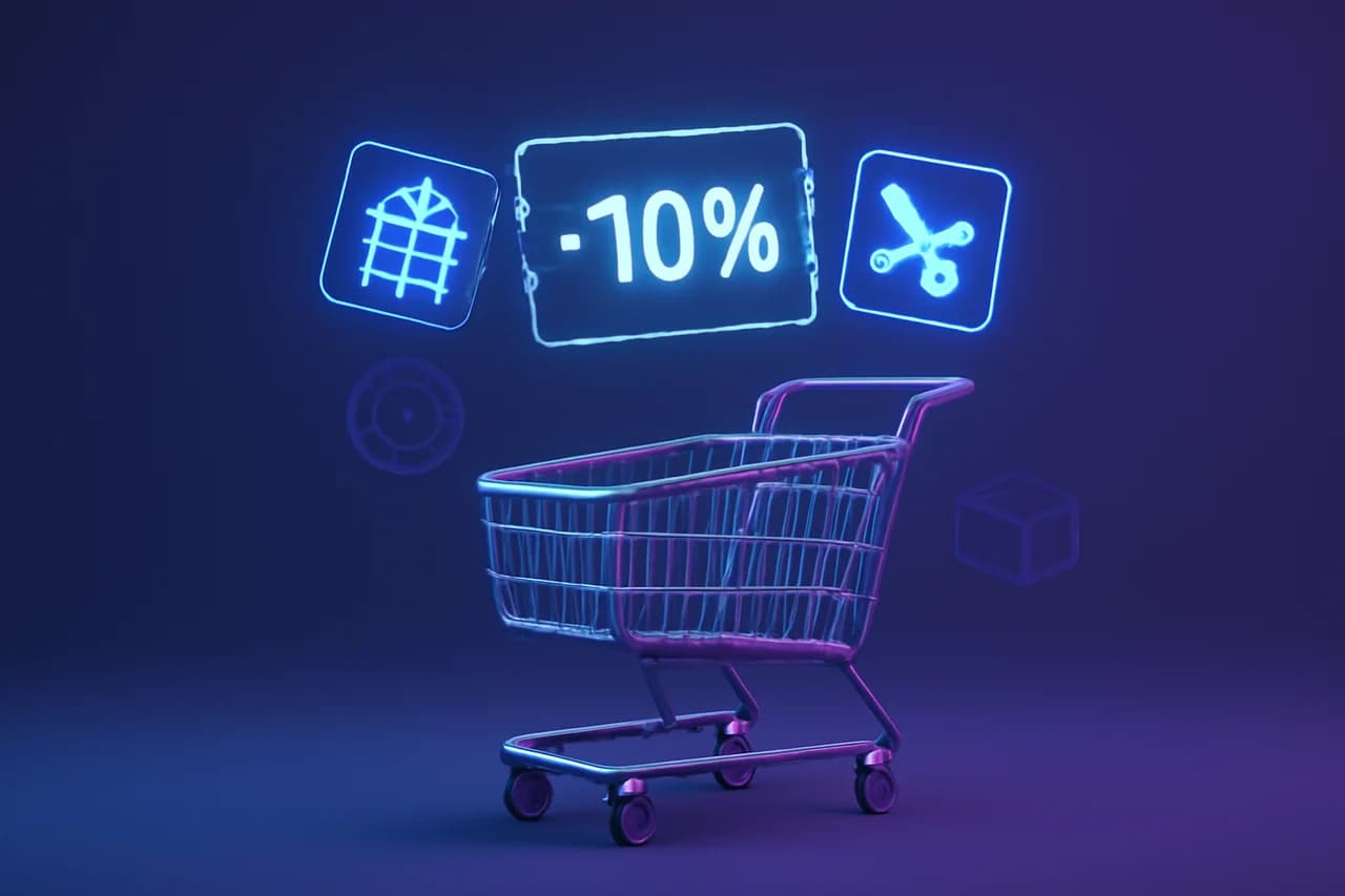 Maximize Your Savings with Chirp's Latest Discount Codes