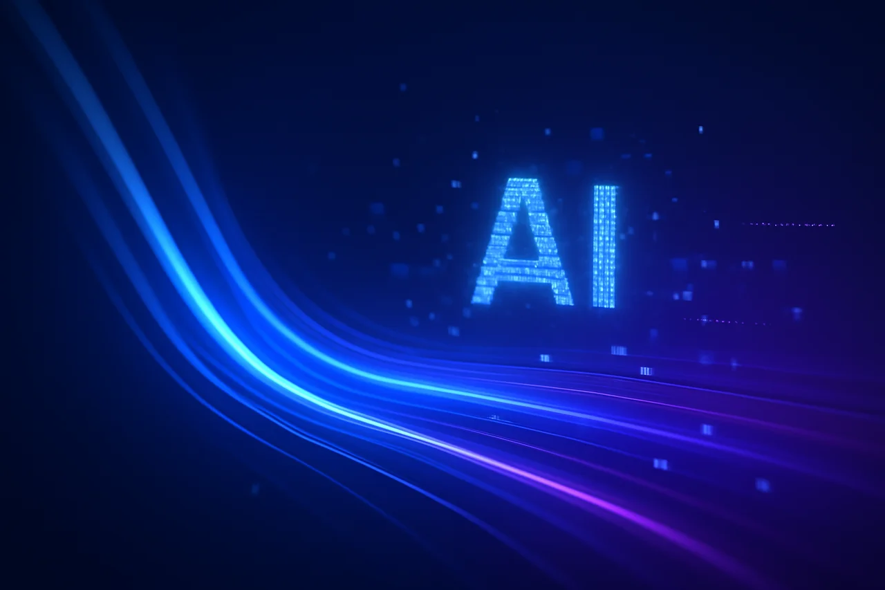 Reflections on the Short-Lived Excitement of Siri AI