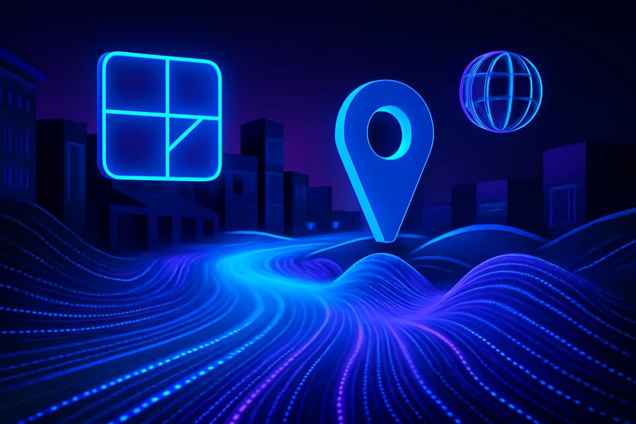 Google Enhances Project Genie with Street View for Better Simulations