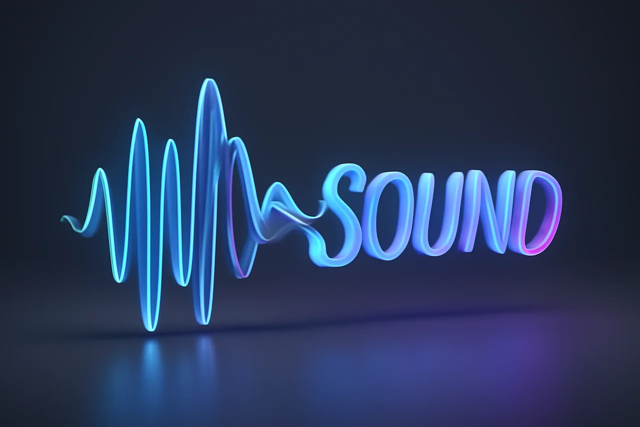 Google DeepMind Unveils Gemini 3.5 Transcribe for Superior Transcription
