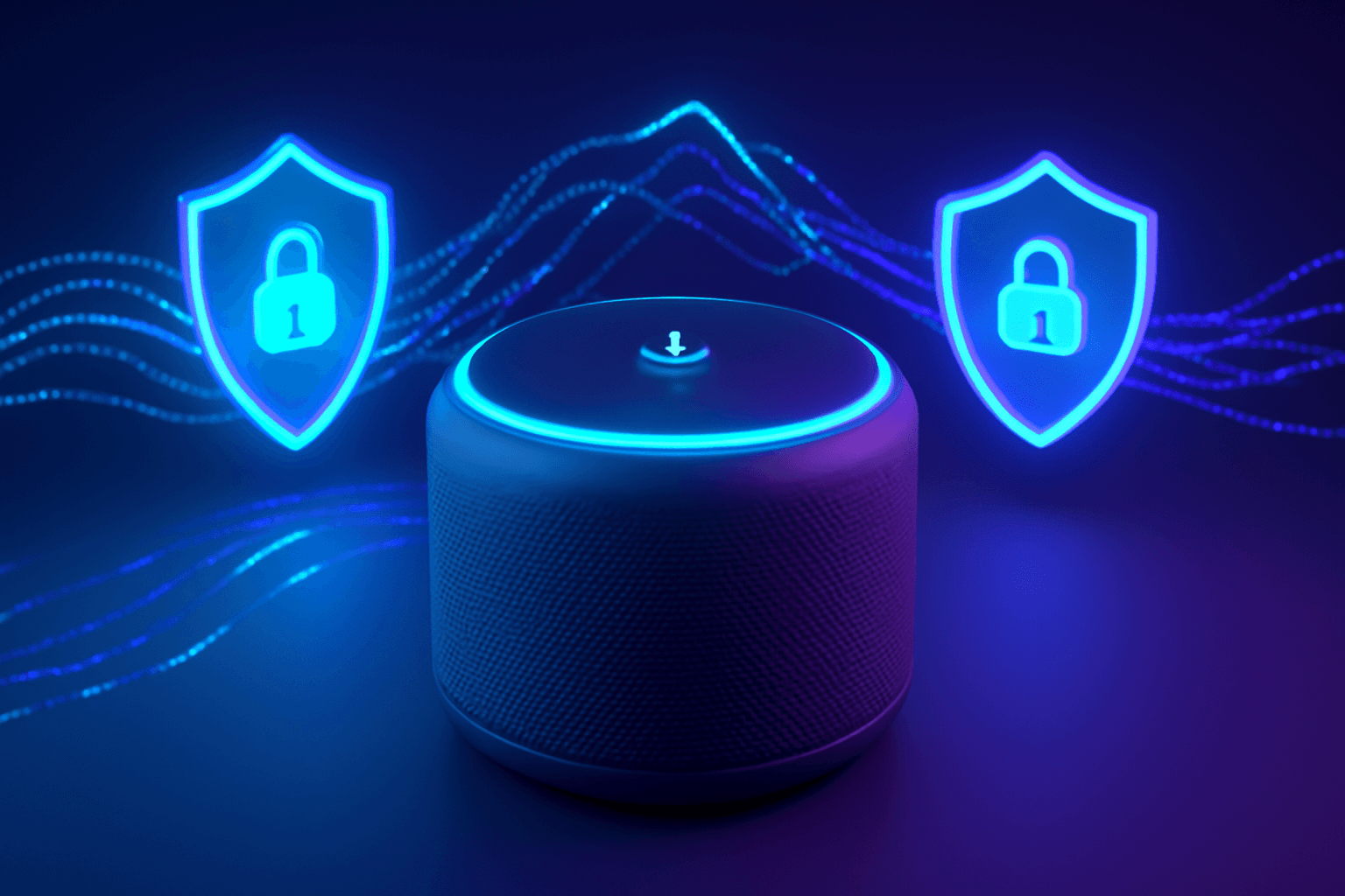 Amazon Enhances Alexa with Scam Detection for Safer Shopping
