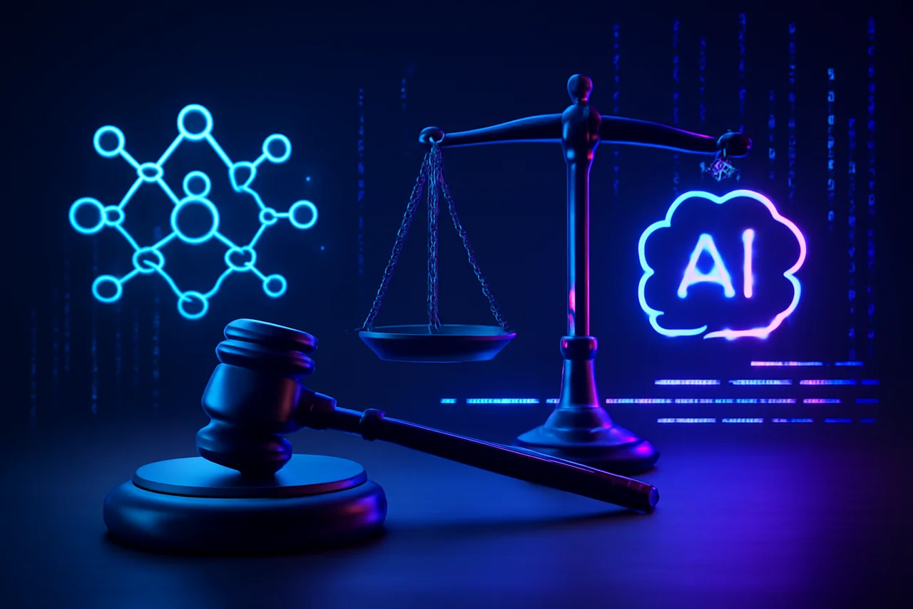 Seattle Times and Newsday Take Legal Action Against OpenAI and Microsoft