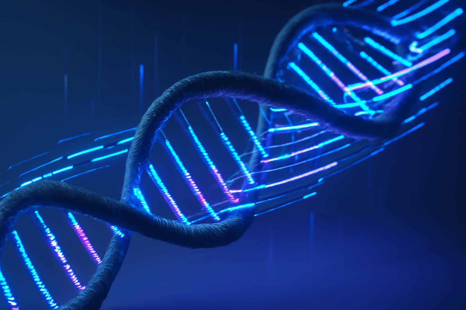 Vijay Pande on Shifting Biotech Paradigms and AI's Role in Medicine