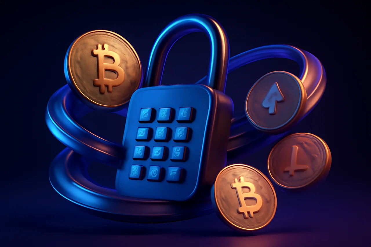 Massive Cryptocurrency Heist: Hacker Steals and Returns $340 Million