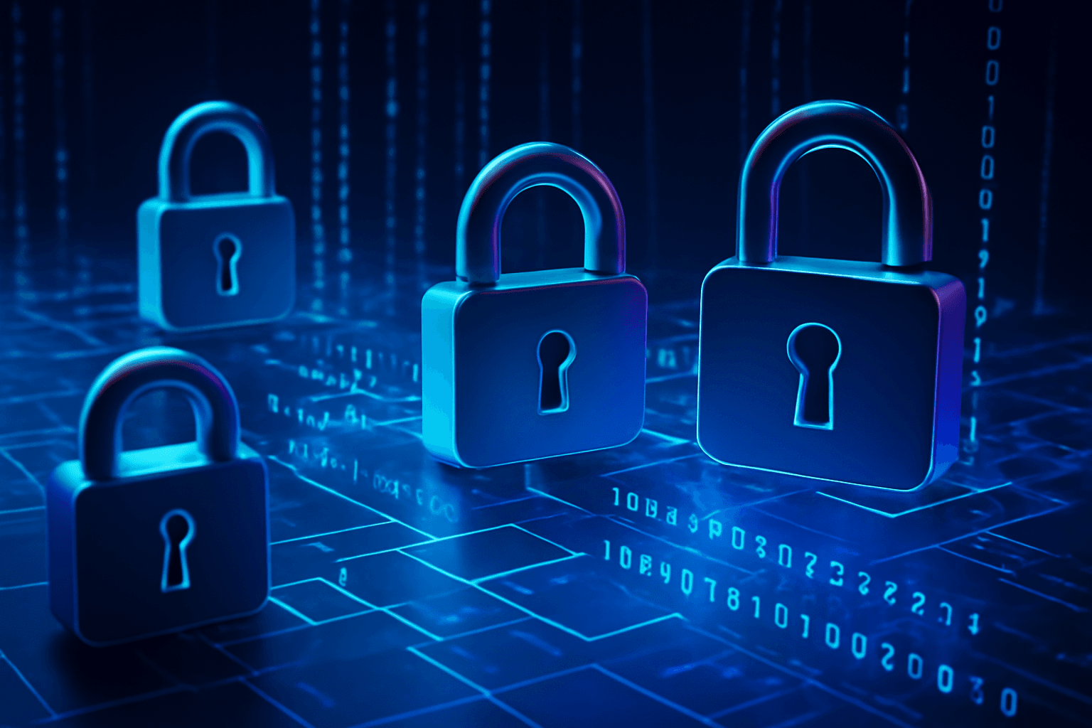 GeoNetwork Patches Critical RCE Vulnerabilities in Government Geoportals
