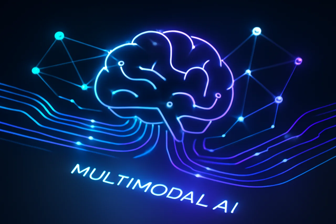 Alibaba Unveils Qwen3.8-Flash-Next for AI Development
