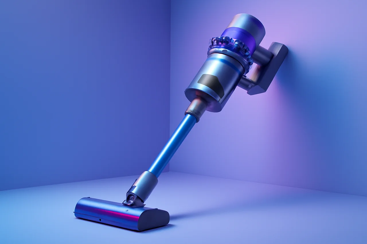 A Comprehensive Guide to Dyson Vacuums in 2026: What to Buy and What to Skip