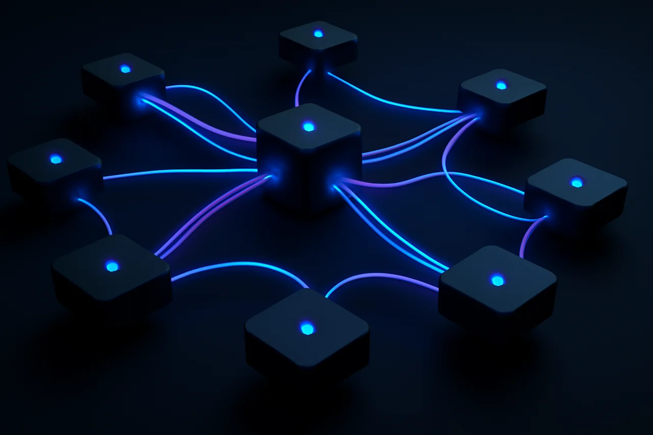 Enhancing Federated Learning with NVIDIA FLARE and Modern Infrastructure