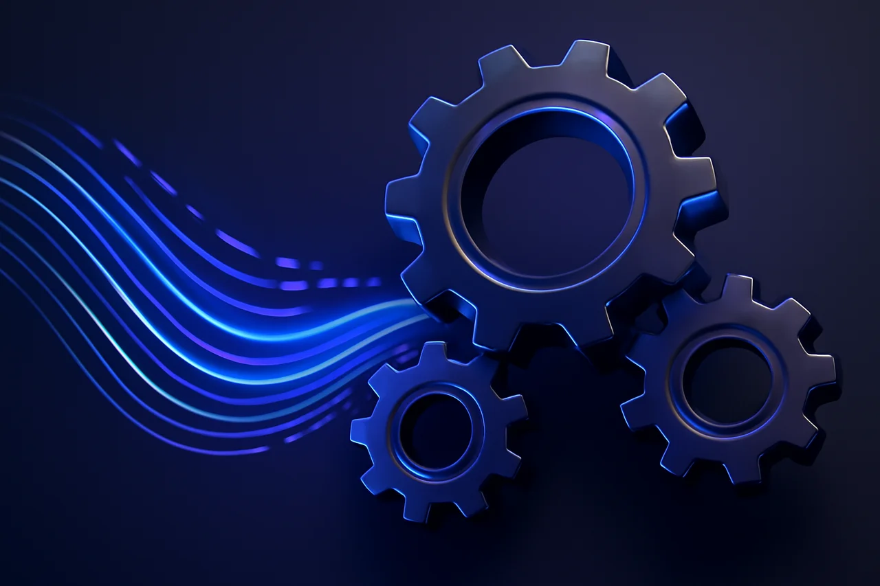 Enhancing AI Model Co-Design with Speculative Decoding Techniques