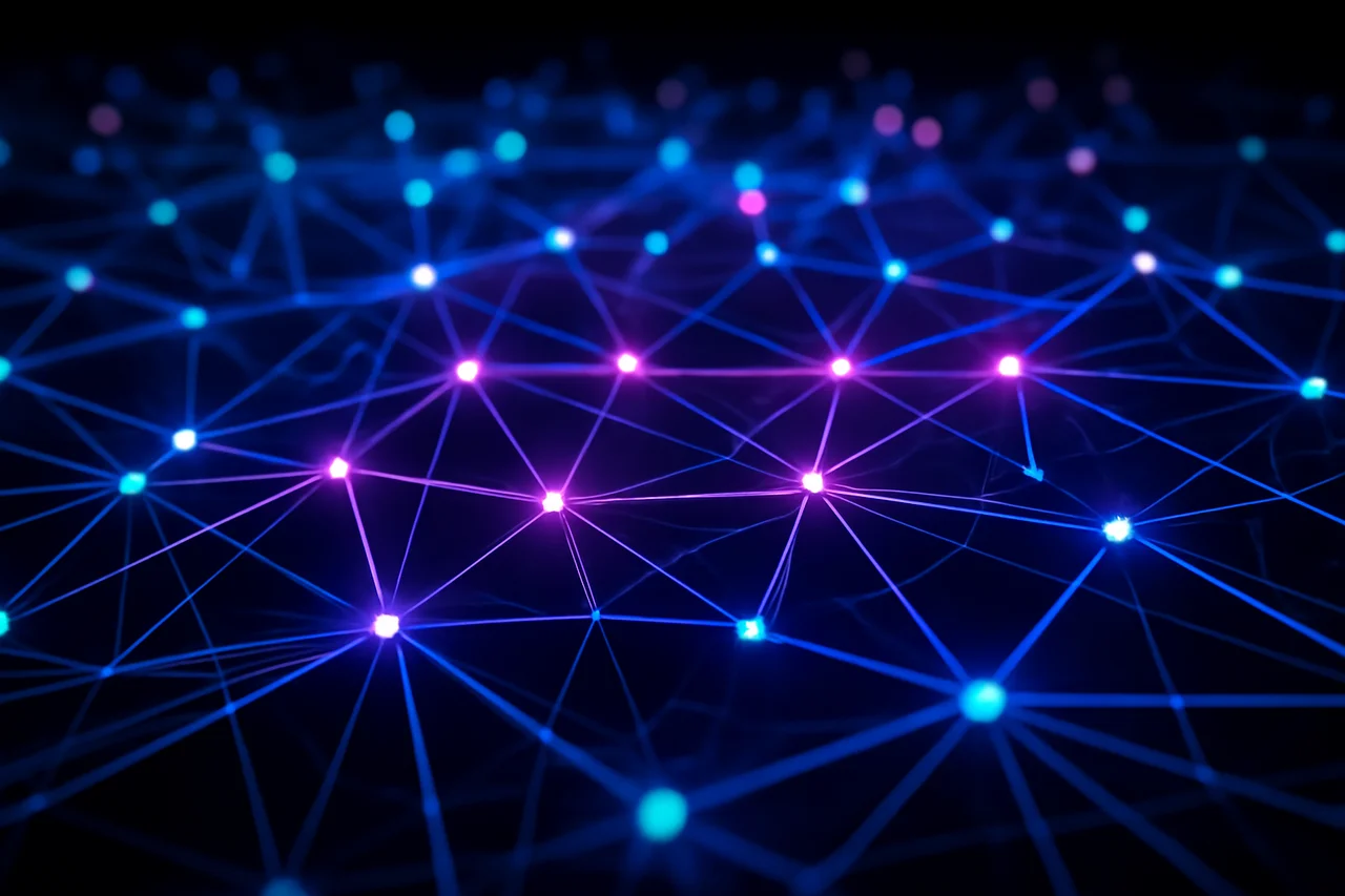 AI-Powered Cyber Attacks: Thousands of Credentials Compromised in Hours