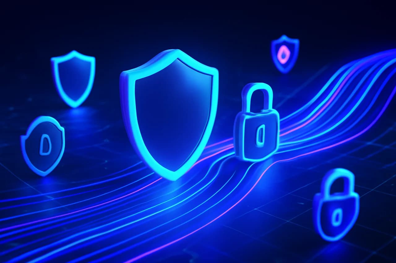 Google DeepMind Advocates for Proactive Cyber Defense Strategies