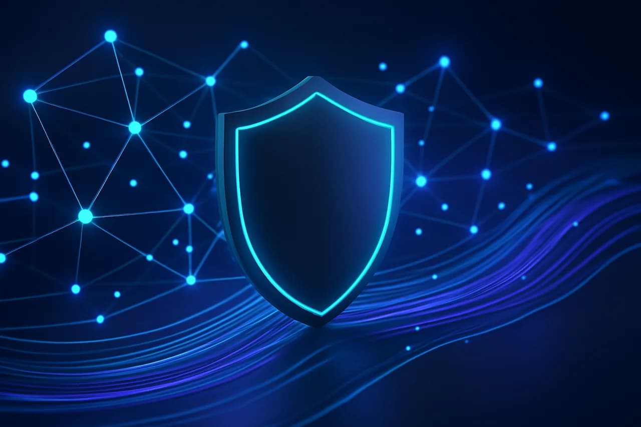 The Importance of Proactive Cyber Defense for Organizations