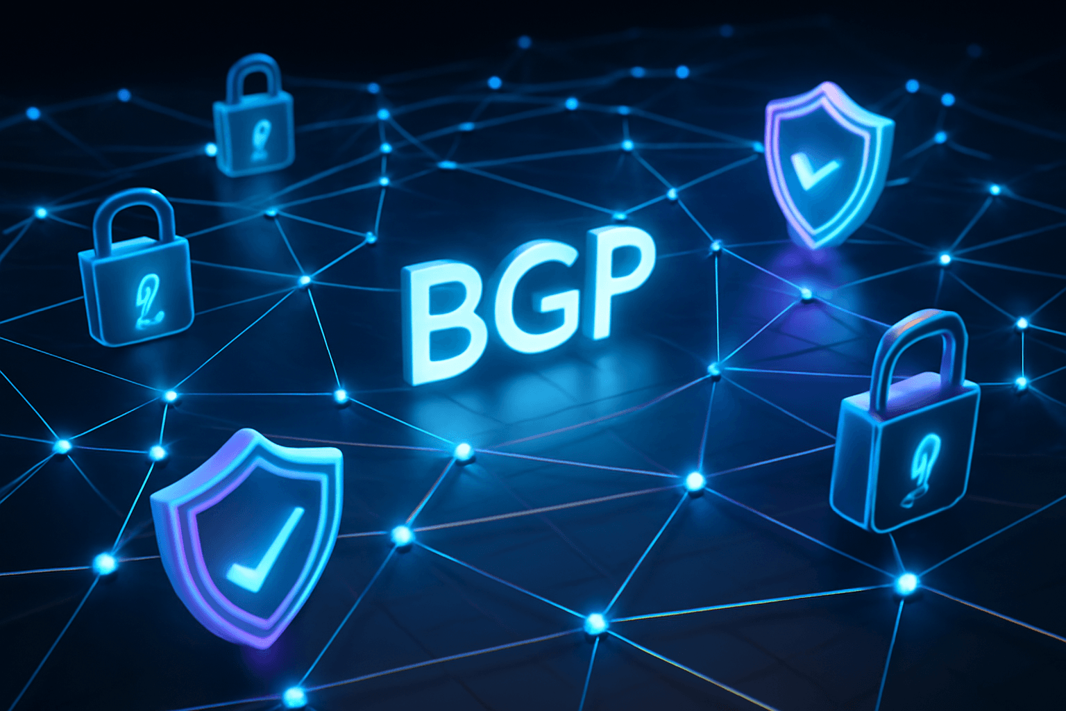 BGP Hijack Compromises Virtualizor with Malicious Update
