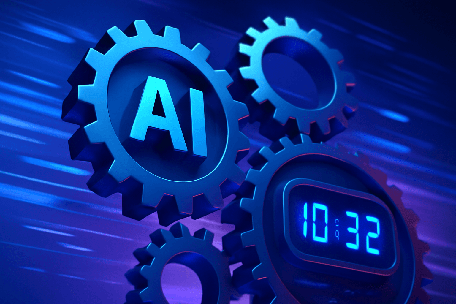 Stampli Leverages AI to Cut Launch Time by 68%