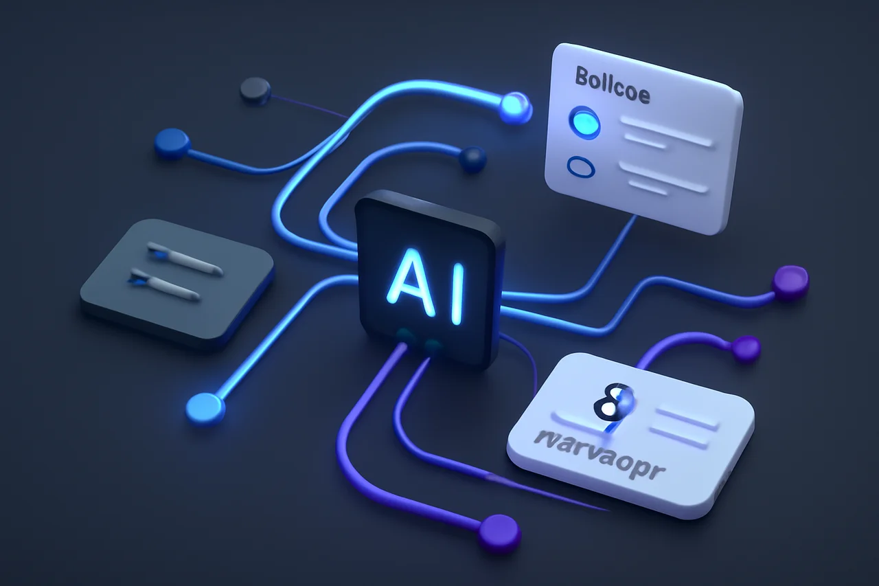 Meta's Muse AI: A New Era for Task Management and Expense Tracking