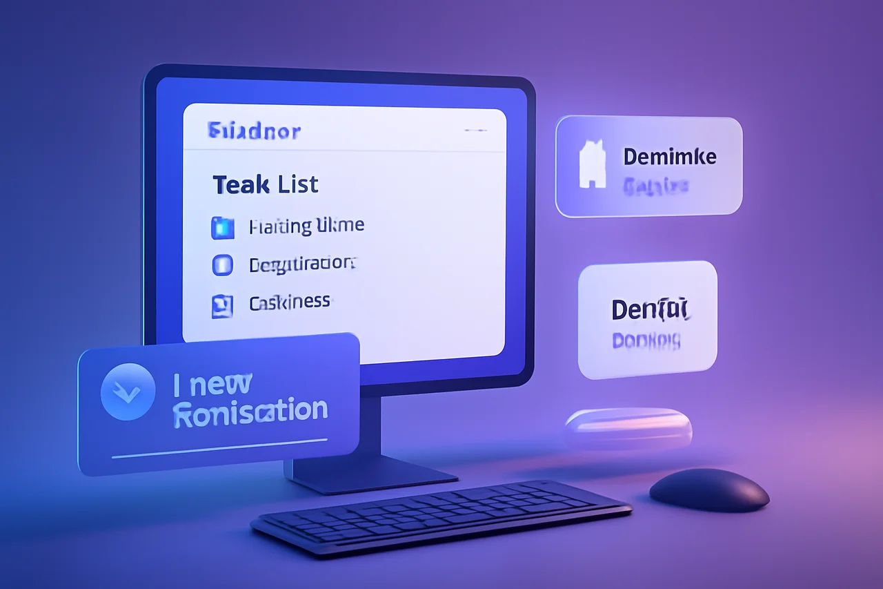Enhance Your Productivity: Tips for Using Samsung Reminder