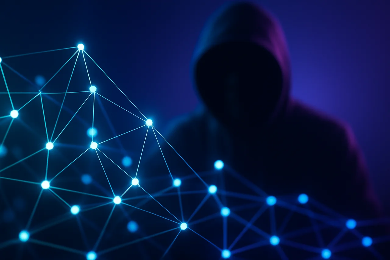 Iranian Hackers Exploit Telegram to Spy on Journalists and Activists
