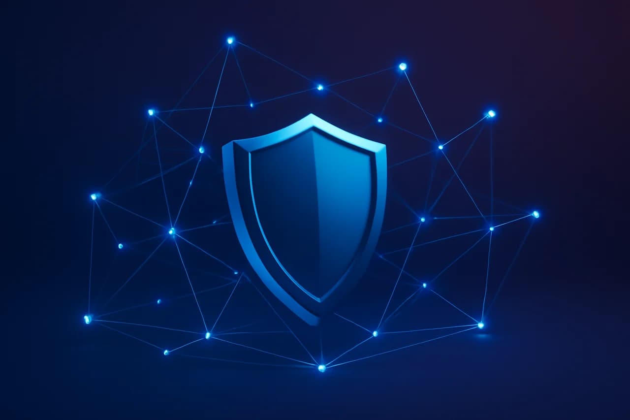 OpenAI Unveils $1 Billion Initiative to Safeguard Essential Services