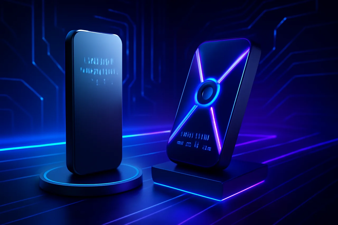 Google DeepMind Unveils Nano Banana 2 Lite and Gemini Omni Flash for Developers