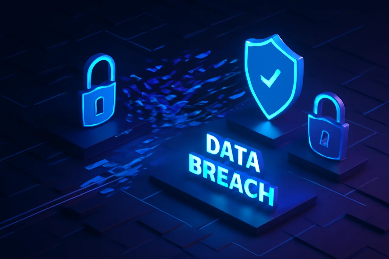 Thomson Reuters Data Breach Affects Court Management Software Users
