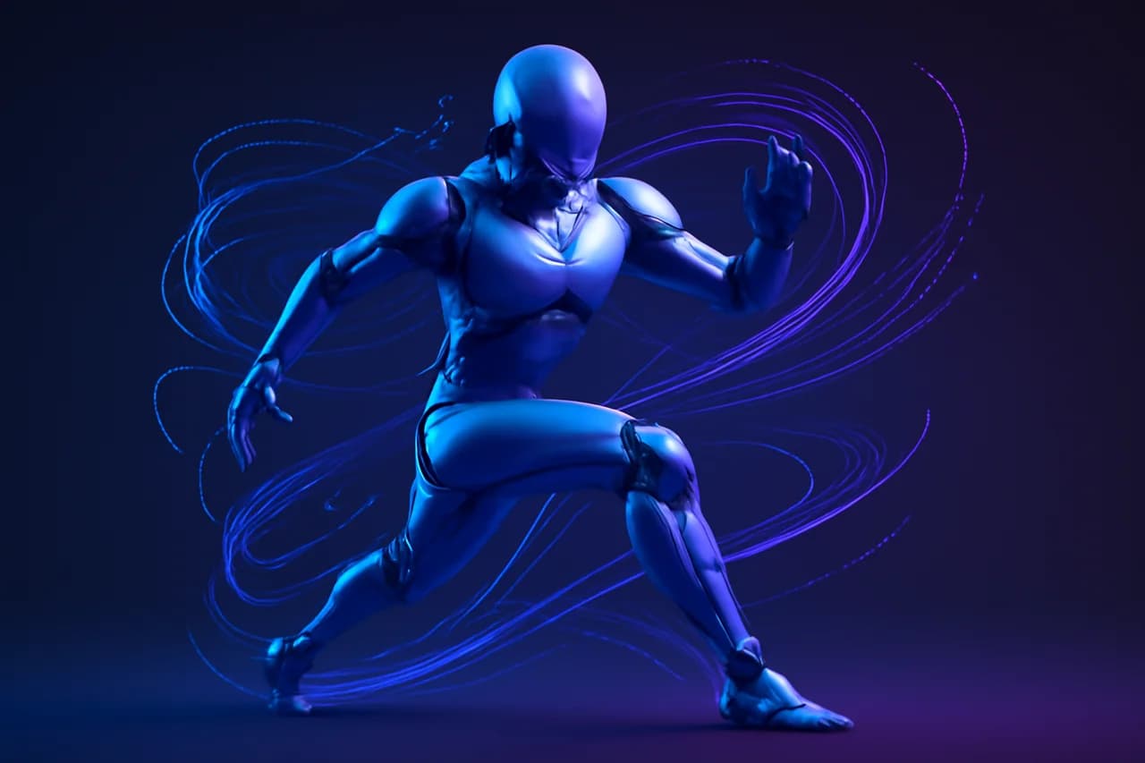 Gemini Robotics 2: A Leap Forward in Robot Intelligence